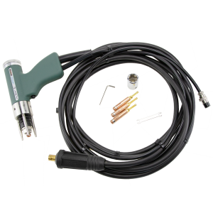 Пистолет для SW-2500 START 7ST2500-01